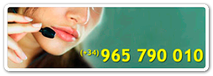 contacto alquiler vehiculo aguilas
